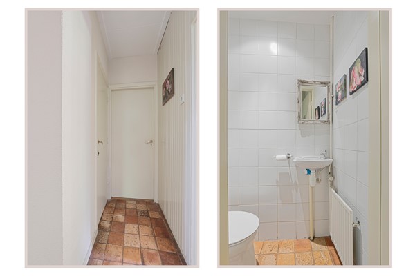 Medium property photo - Duitsekampweg 6, 6874 BW Wolfheze